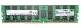 HP 815098-B21 - HP 16GB (1x16GB) Single Rank DDR4-2666MHz Memory Kit